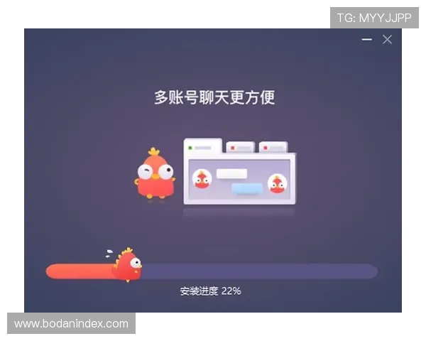 找开云买波胆网页版防骗避坑极速提现指南